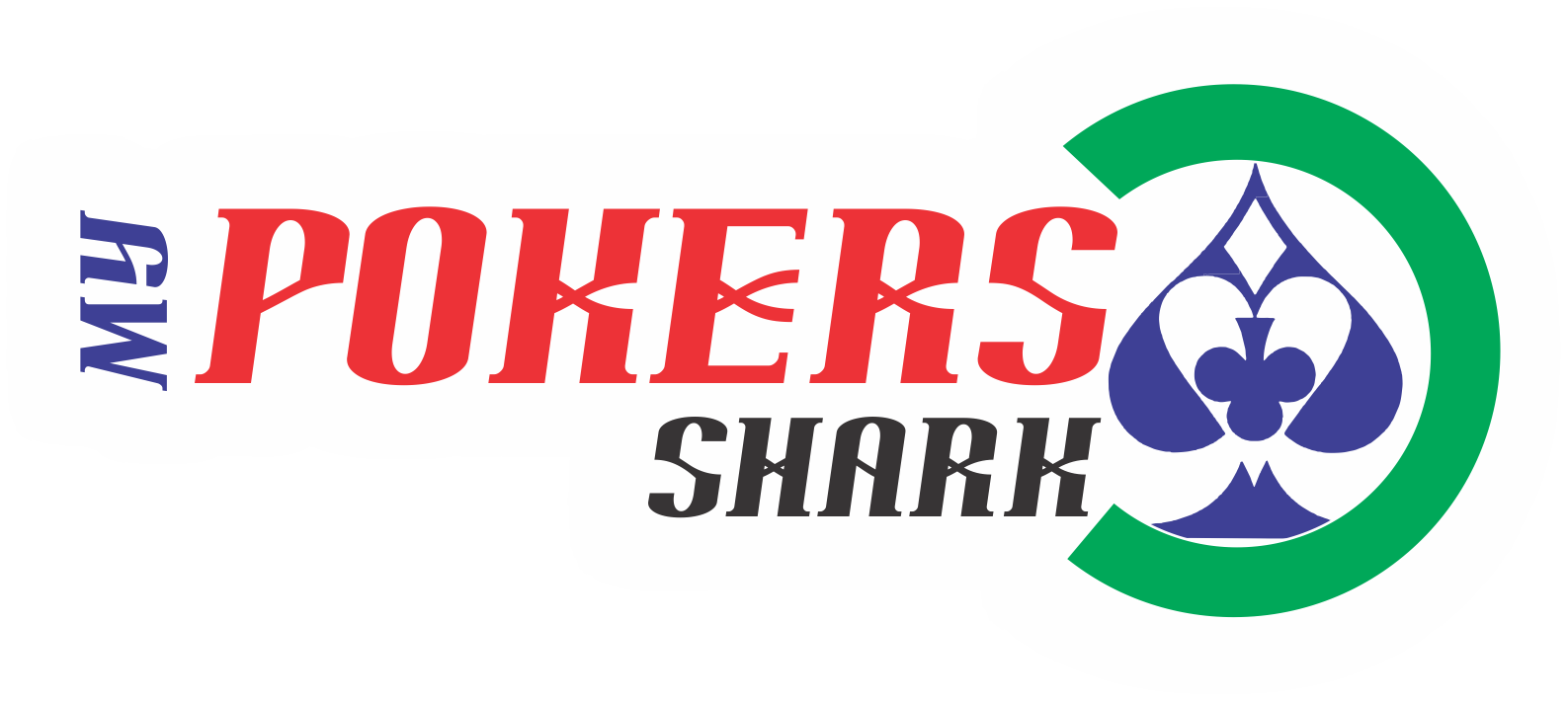 My Pokers Shark